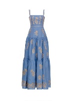 Agua by Agua Bendita 18494
